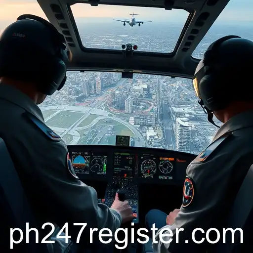 The Rise of Gaming Platforms: A 2025 Perspective