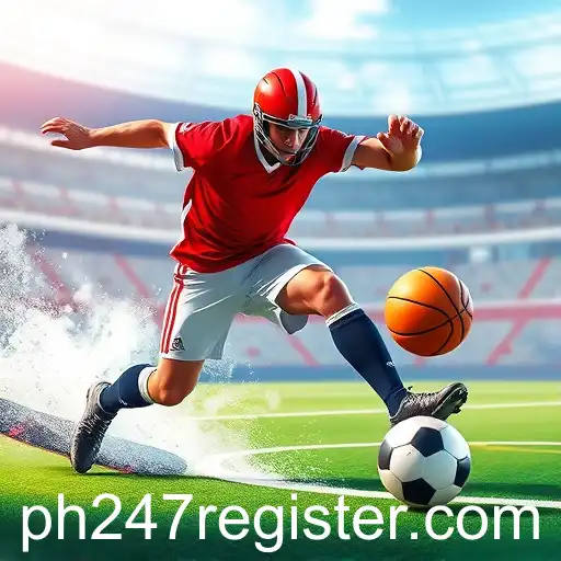 Gaming Trends and Innovations in 2025