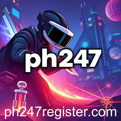 Gaming Trends and Innovations