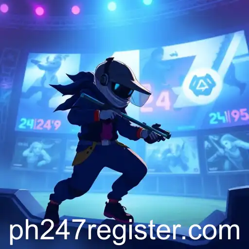 Growing Influence of Gaming Websites in 2025