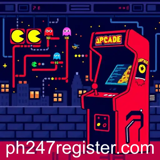 Digital Playgrounds of the Future