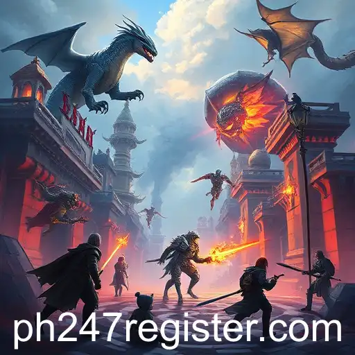 The Evolution of Online Gaming Communities