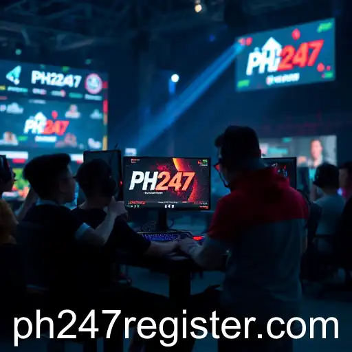 The Evolution of PH247 in the Gaming Landscape