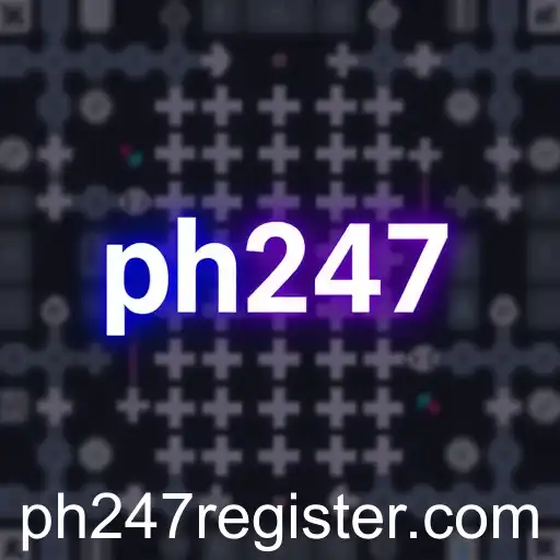 Exploring the Intriguing World of 'Puzzle Challenges' with ph247